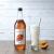 Sweetbird Peach Syrup (1 Litre)