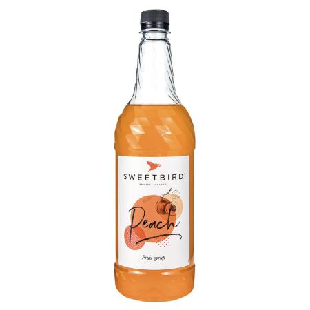sweetbird-peach-syrup-SWPE001-001.jpg_1