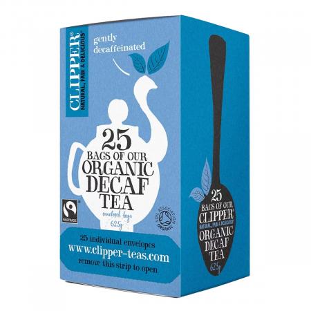 Clipper-Decaf-25-CLIP016-001.jpg_1