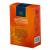 Billingtons Rough Cut Brown Sugar Cubes (750g)