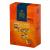Billingtons Rough Cut Brown Sugar Cubes (750g)