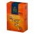 Tate & Lyle Brown Rough Cut Sugar Cubes (500g)