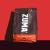 Zuma Original Hot Chocolate Powder (1kg)