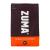 Zuma Original Hot Chocolate Powder (1kg)