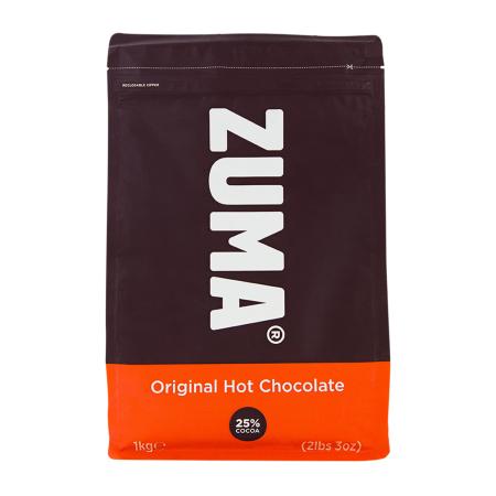 zuma-original-hot-chocolate-powder-HOZU004-001.jpg_1
