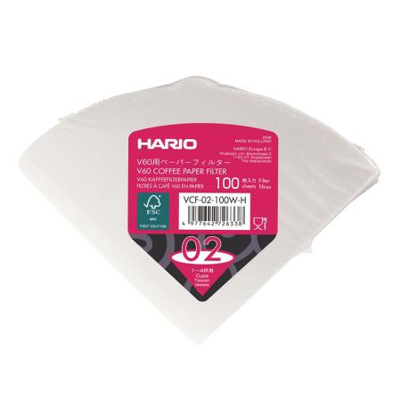 hario-v60-02-white-filter-paper-EQHA010A-0013.jpg_1