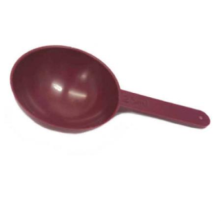 Drink Me Chai Portion Scoop