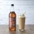 Sweetbird Salted Caramel Syrup (1 Litre)
