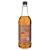 Sweetbird Salted Caramel Syrup (1 Litre)