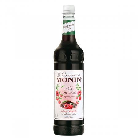 monin-raspberry-tea-MORA002-001.jpg_1