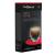 Caffesso Intenso Nespresso Capsules (10)