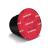 Nespresso Compatible - Intenso (10 capsules)