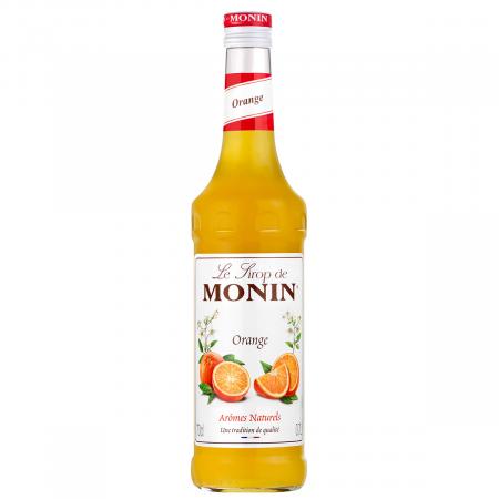 monin-orange-MOOR001-001.jpg_1