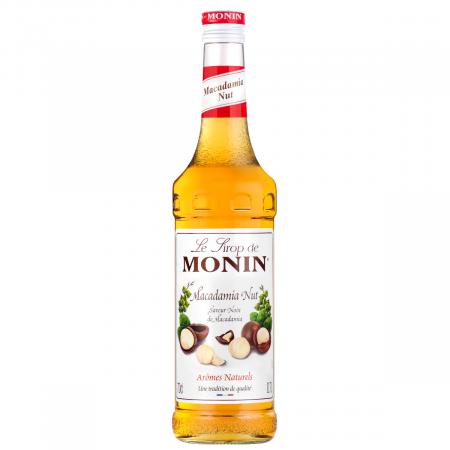 monin-macadamia-nut-MOMA004-001.jpg_1