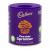 Cadbury Fairtrade Chocolate Sprinkler
