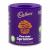 Cadbury Fairtrade Chocolate Sprinkler 125g