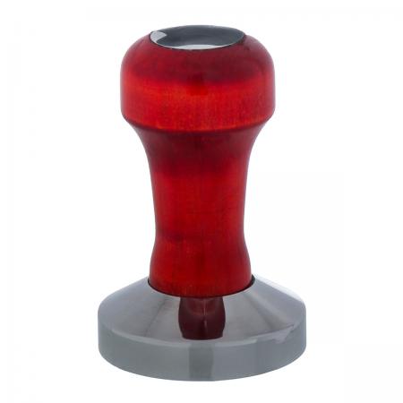 Premium-Wooden-Tamper-BATA003-001.jpg_1