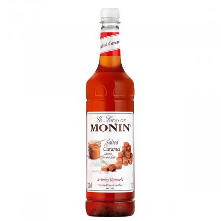 monin-salted-caramel-MOSA002-001.jpg_1