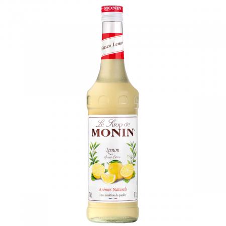 monin-lemon-MOLE003-001.jpg_1