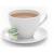 Millac Maid Half Fat Long Life Milk Pots (120)