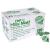 Millac Maid Half Fat Long Life Milk Pots (120)
