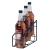 Sweetbird Bottle Display Rack Stand