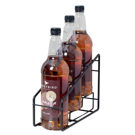 Sweetbird_Bottle_Rack_Stand_SWST002_001.jpg_1