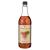 Sweetbird Watermelon Iced Green Tea (1 Litre)