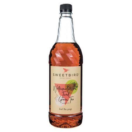 sweetbird-watermelon-iced-green-tea-SWWA001-001.jpg_1