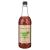 Sweetbird Cucumber & Mint Iced Green Tea (1 Litre)