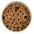 Bolero Wafer Stick Biscuits - Chocolate & Hazelnut (400g)