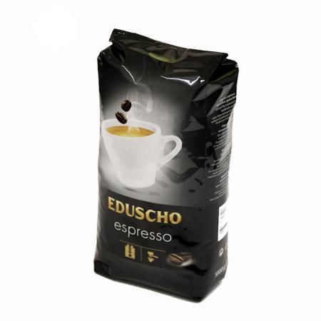 Tchibo Eduscho - Espresso Beans (1kg)