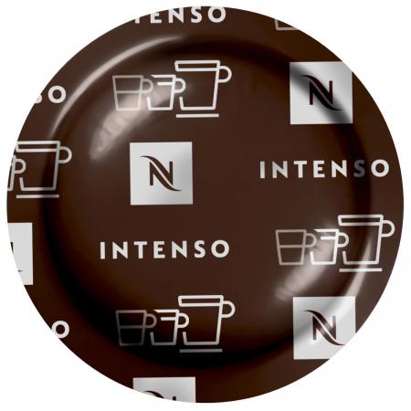 Commercial nespresso pods hotsell