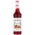 Monin Blood Orange Syrup (700ml)