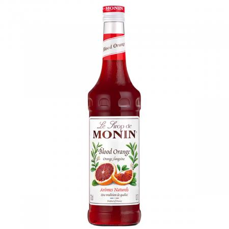 monin-blood-orange-MOOR002-001.jpg_1