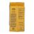 Lavazza Canal Grande Ground Filter Coffee (20x226.8g)
