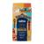 Lavazza Canal Grande Ground Filter Coffee (20x226.8g)