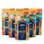 Lavazza Canal Grande Ground Filter Coffee (20x226.8g)