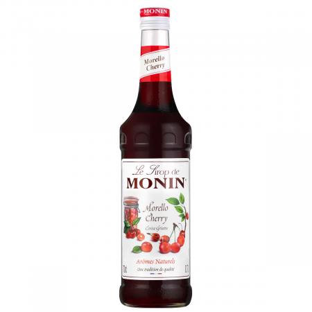 monin-morello-cherry-MOCH007-001.jpg_1