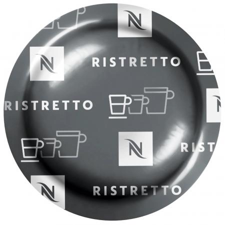Nespresso-Pro-Coffee-Pods-Ristretto-001.jpg_2