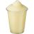 Sweetbird Smoothie Mix - Lemon