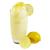 Sweetbird Smoothie Mix - Lemon