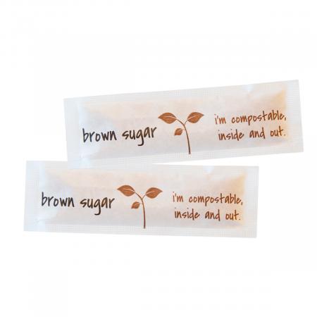 compostable-wgute-sugar-0035.jpg
