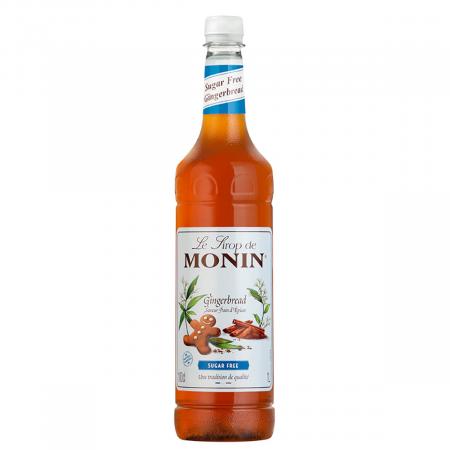 monin-gingerbread-sugar-free-MOGI006-0011.jpg_1