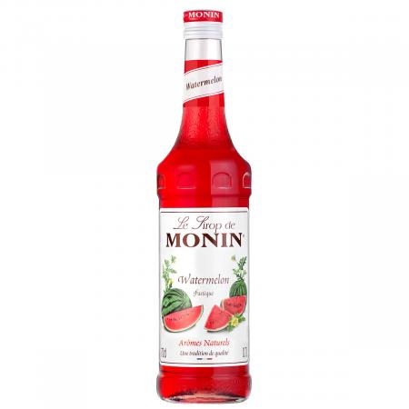 monin-watermelon-MOWA001-001.jpg_1