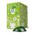 Clipper Fairtrade Organic Envelope Green Tea (250)