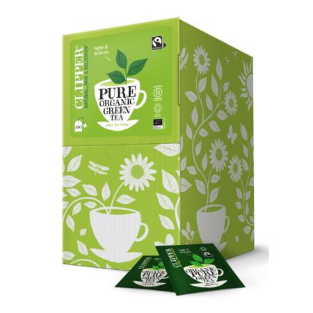 clipper-organic-green-tea-CLIP018-003.jpg_1