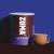 Zuma Thick Hot Chocolate (2kg)