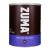Zuma Thick Hot Chocolate (2kg)