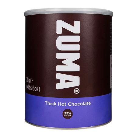 zuma-thick-hot-chocolate-HOZU005-001.jpg_1